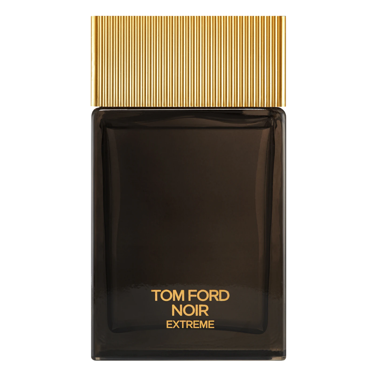 Tom Ford Noir Extreme EDP Men