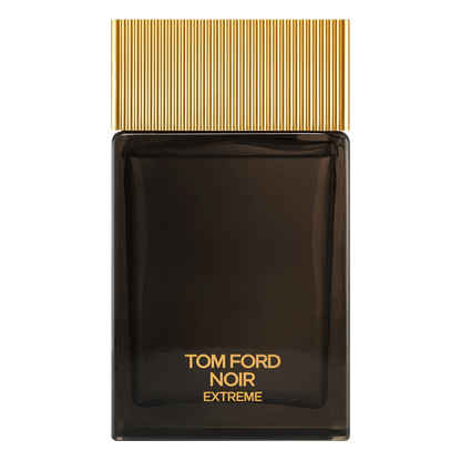 Tom Ford Noir Extreme EDP Men
