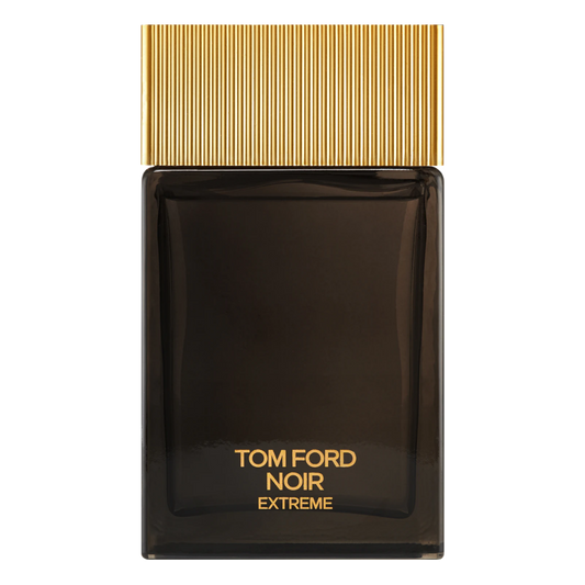 Tom Ford Noir Extreme EDP Men