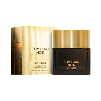 Tom Ford Noir Extreme EDP Men