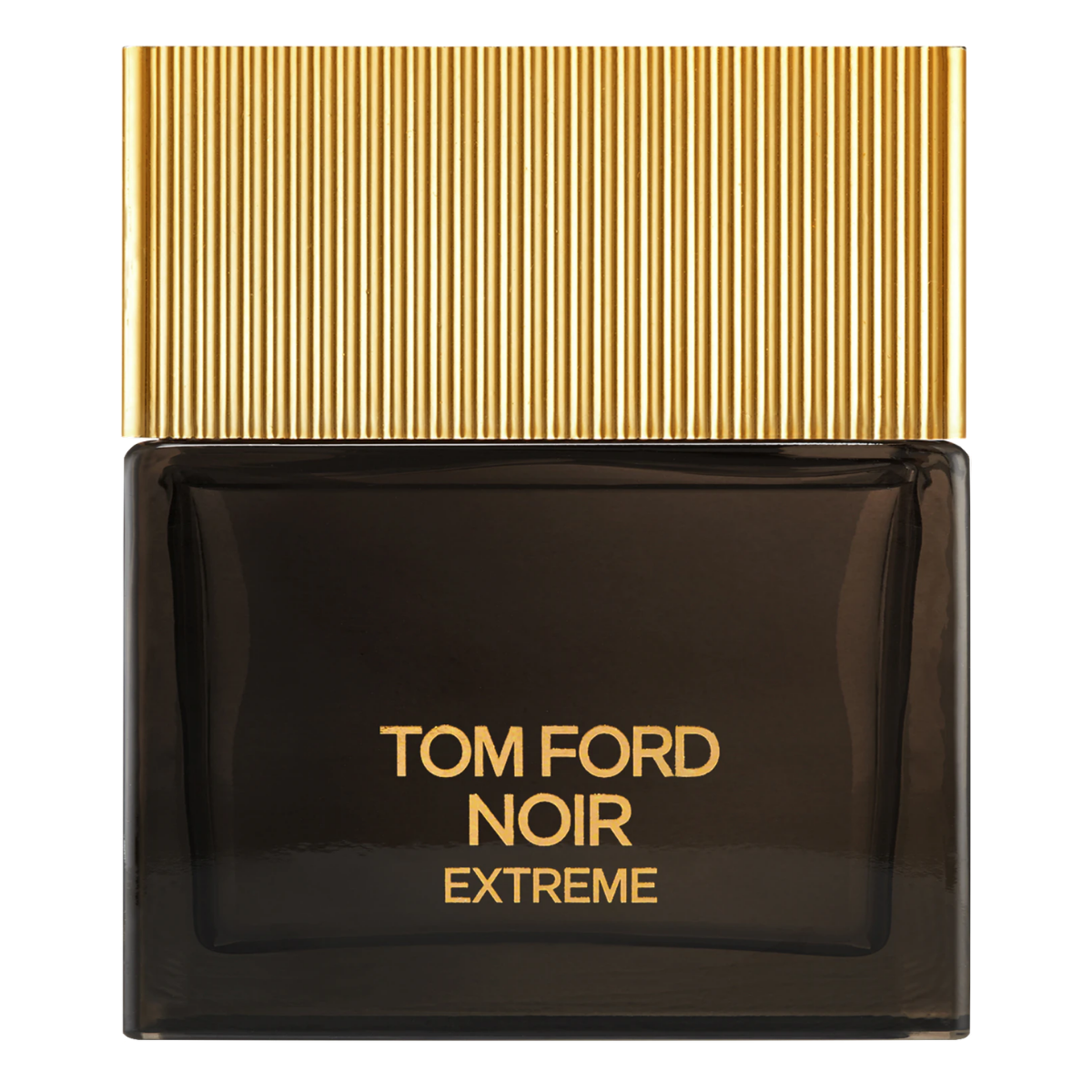 Tom Ford Noir Extreme EDP Men