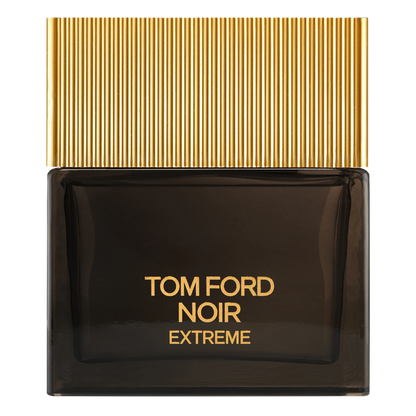 Tom Ford Noir Extreme EDP Men