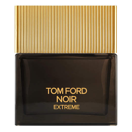Tom Ford Noir Extreme EDP Men