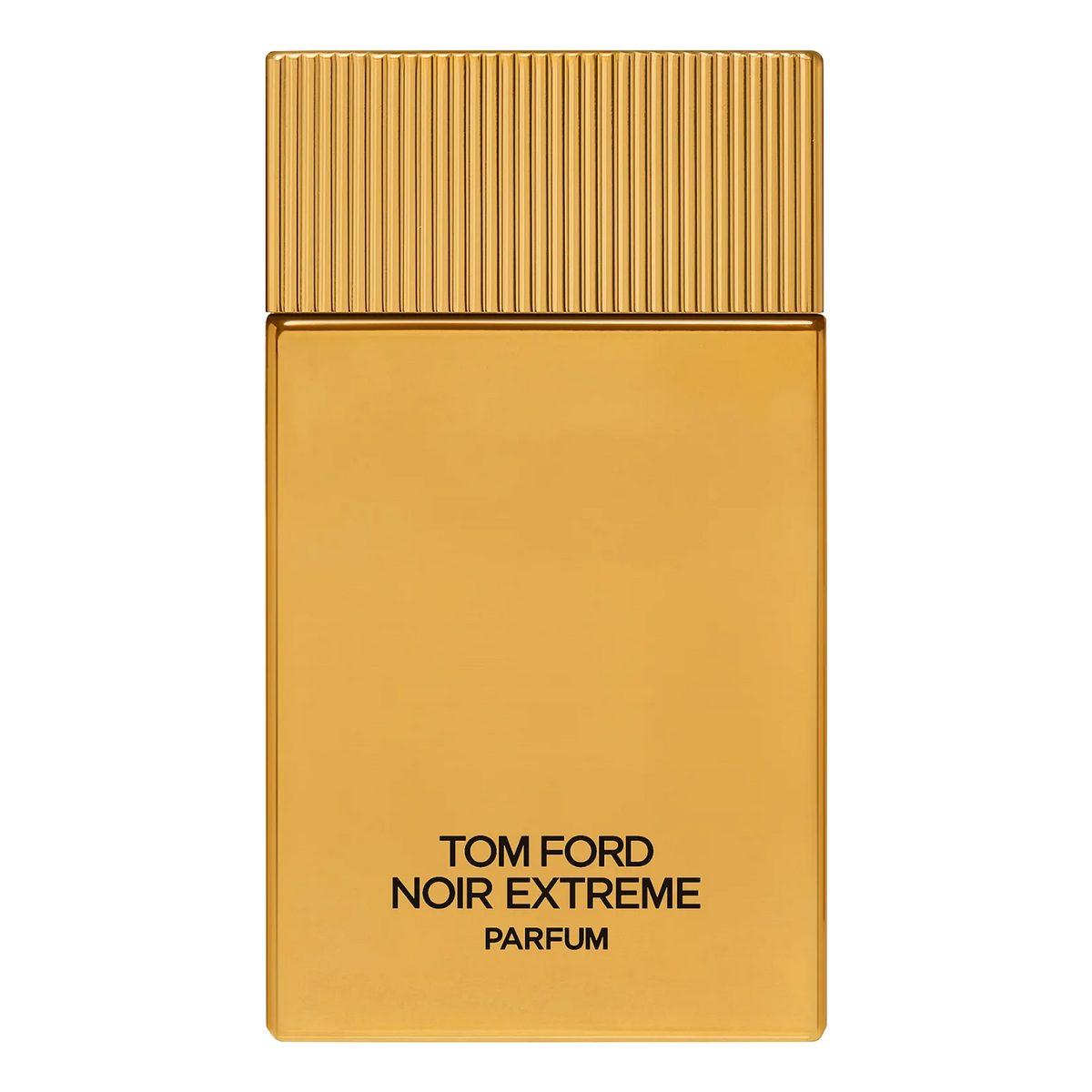 Tom Ford Noir Extreme Parfum Men