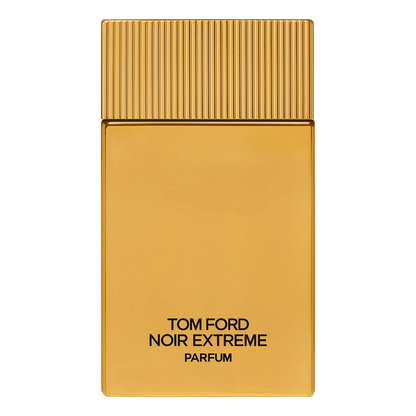 Tom Ford Noir Extreme Parfum Men