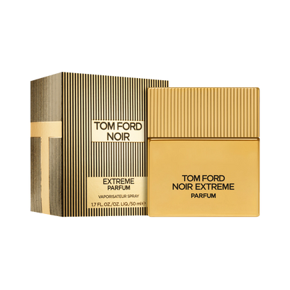 Tom Ford Noir Extreme Parfum Men