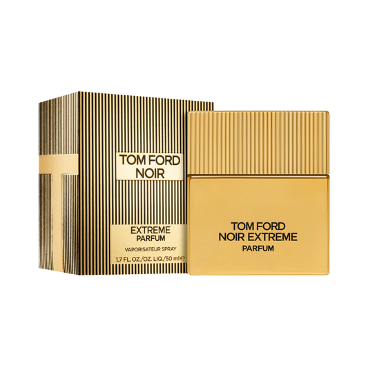 Tom Ford Noir Extreme Parfum Men