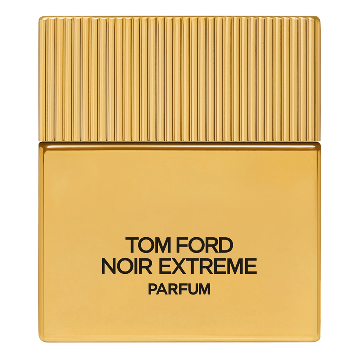 Tom Ford Noir Extreme Parfum Men