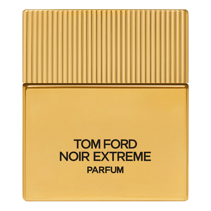 Tom Ford Noir Extreme Parfum Men
