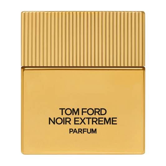 Tom Ford Noir Extreme Parfum Men