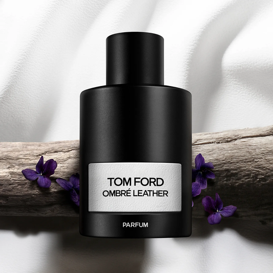 Tom Ford Ombré Leather Parfum Unisex