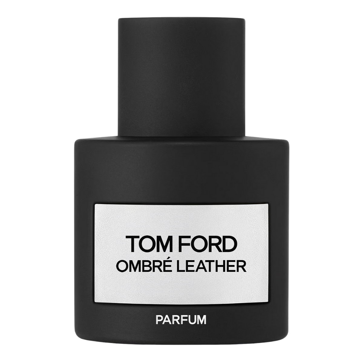 Tom Ford Ombré Leather Parfum Unisex