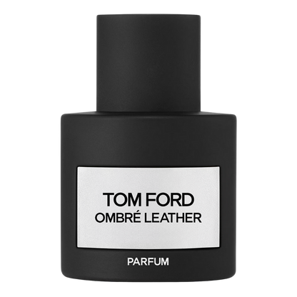 Tom Ford Ombré Leather Parfum Unisex