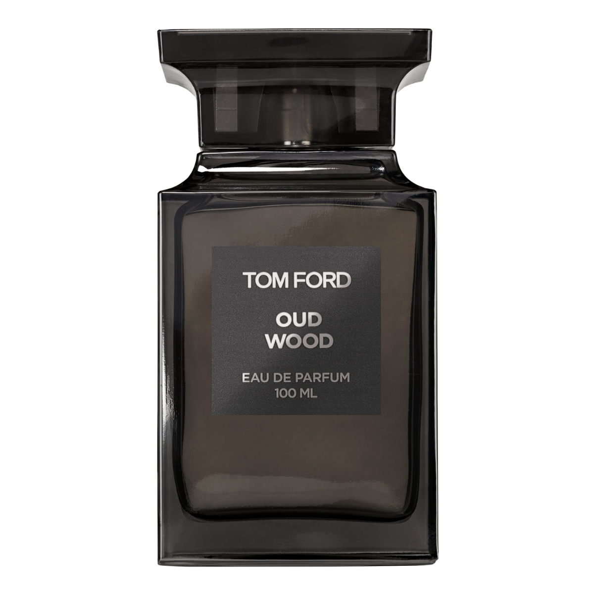 Tom Ford Oud Wood EDP Men