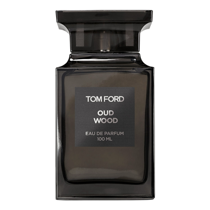 Tom Ford Oud Wood EDP Men