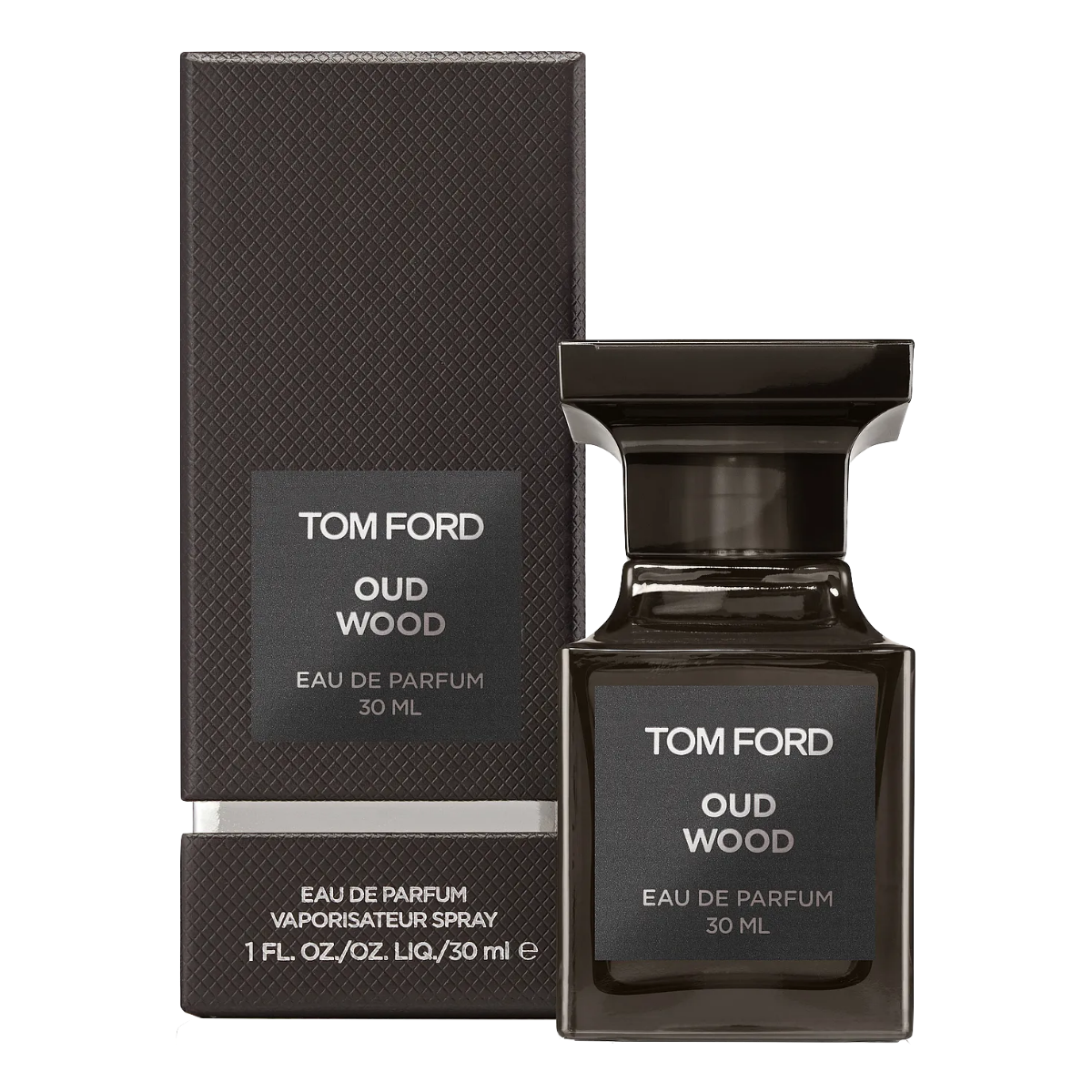 Tom Ford Oud Wood EDP Unisex