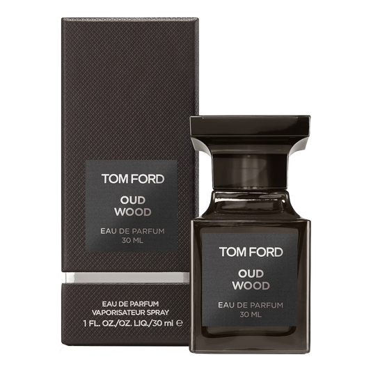 Tom Ford Oud Wood EDP Unisex