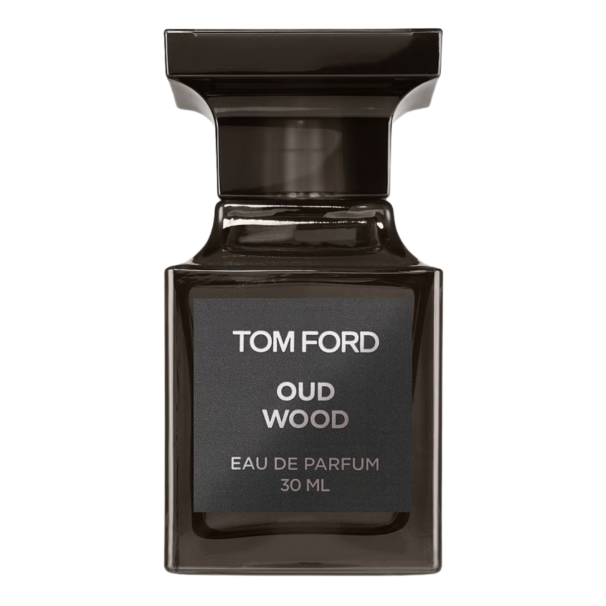 Tom Ford Oud Wood EDP Unisex