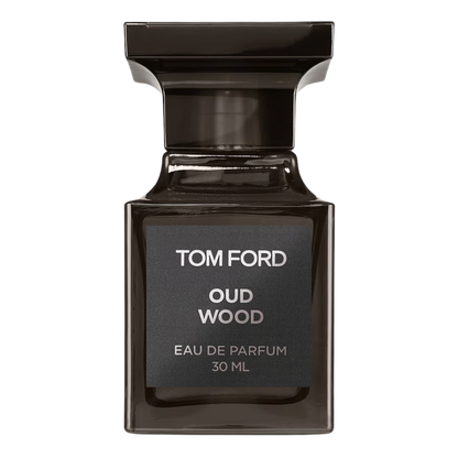 Tom Ford Oud Wood EDP Unisex
