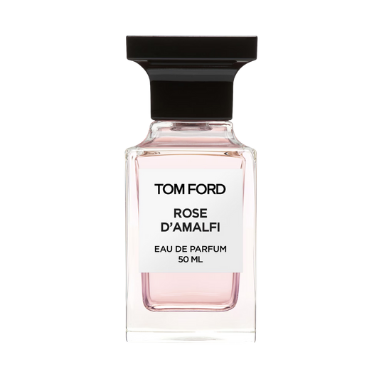 Mi Amor Miamor 50ml
