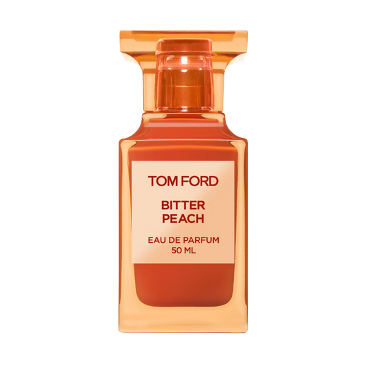 Mi Amor Miamor 100ml