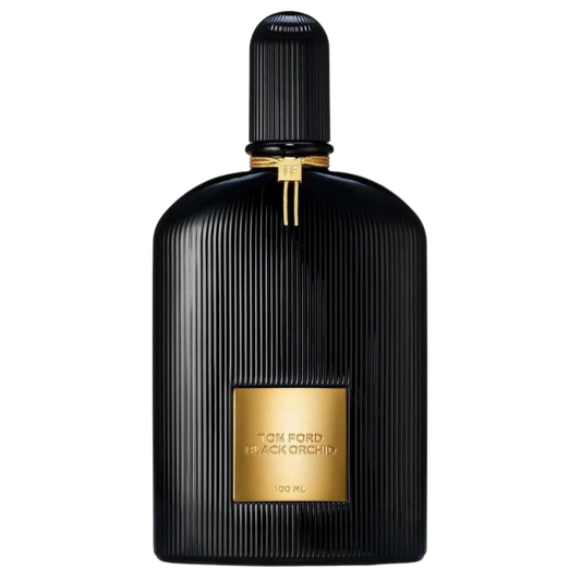 MiAmor Mi Amor 50ml