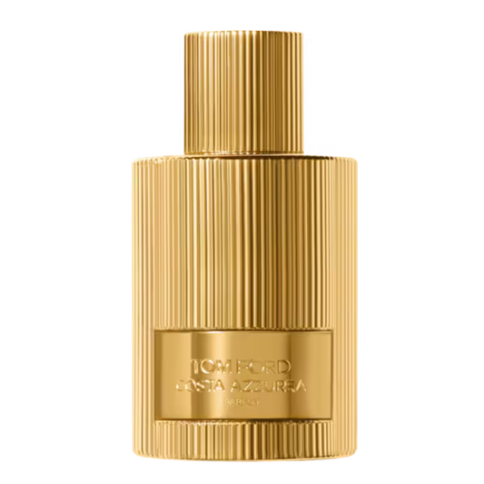 MiAmor Mi Amor 50ml