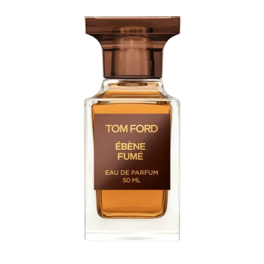 Mi Amor Miamor 50ml