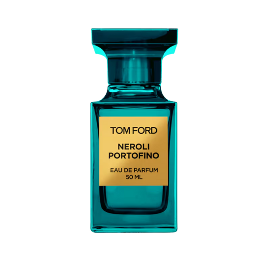 Mi Amor Miamor 50ml