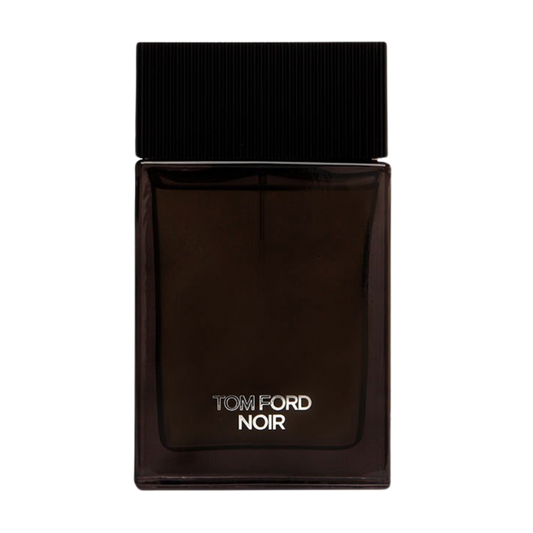 MiAmor Mi Amor 100ml