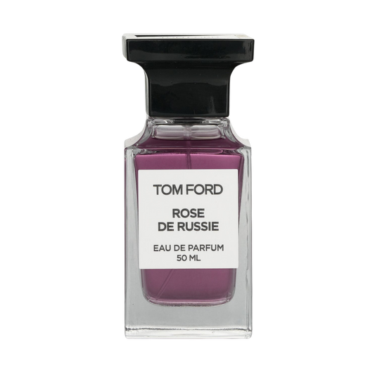 Mi Amor Miamor 50ml