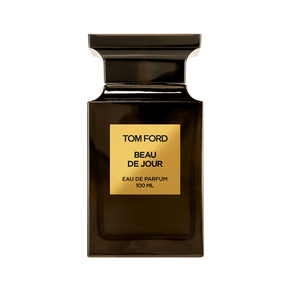 Mi Amor Miamor 100ml