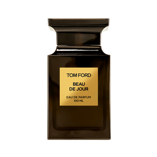 Mi Amor Miamor 100ml