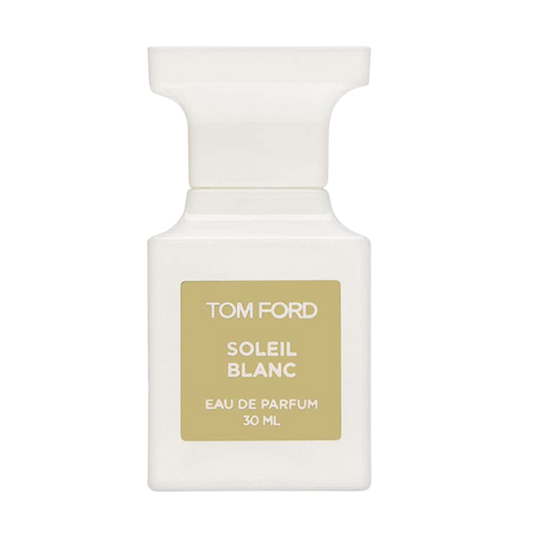 MiAmor Mi Amor 30ml