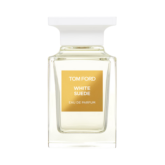 Mi Amor Miamor 50ml