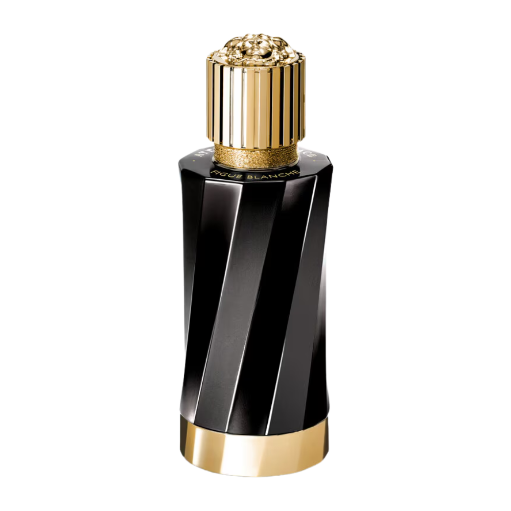 Mi Amor Miamor 100ml