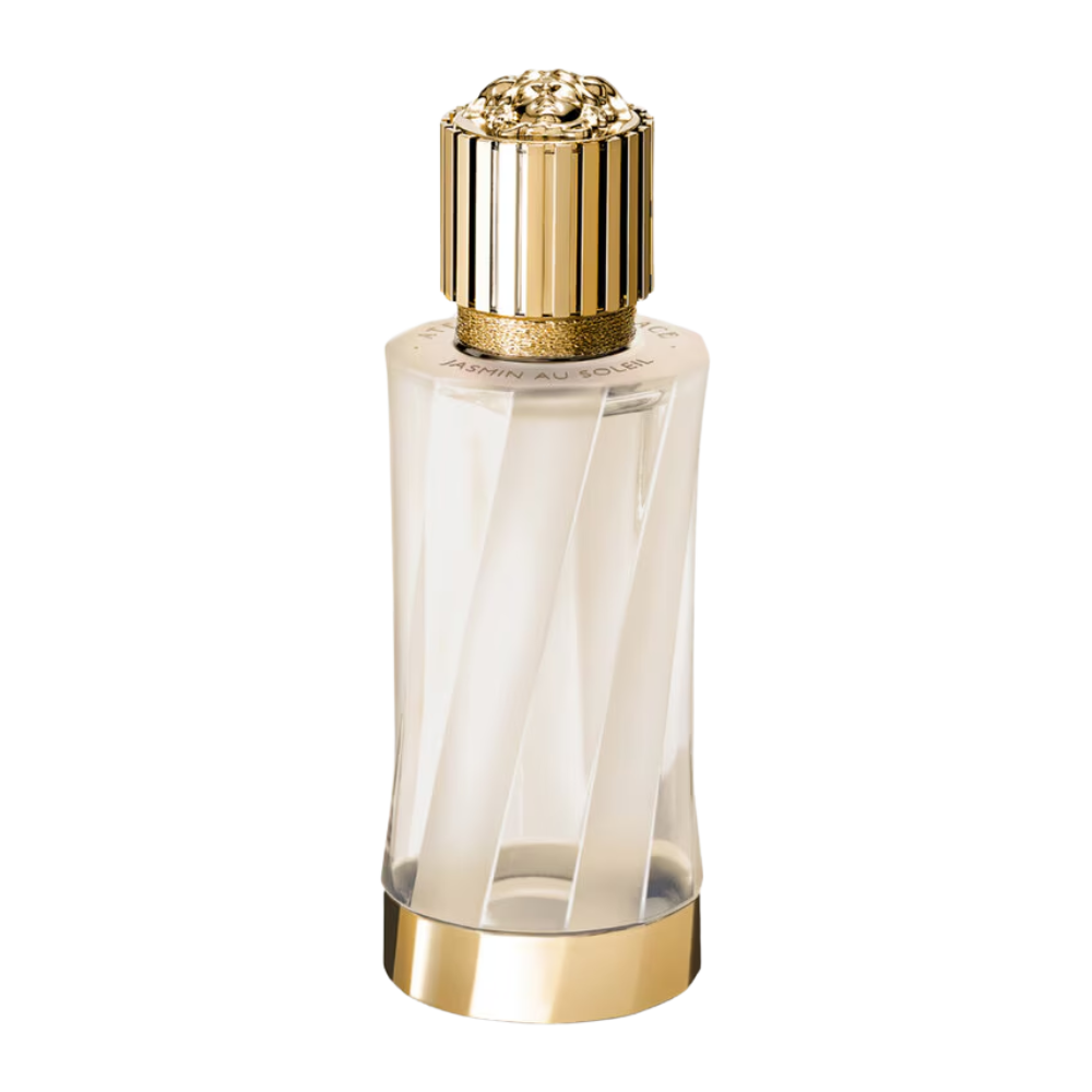 Mi Amor Miamor 100ml