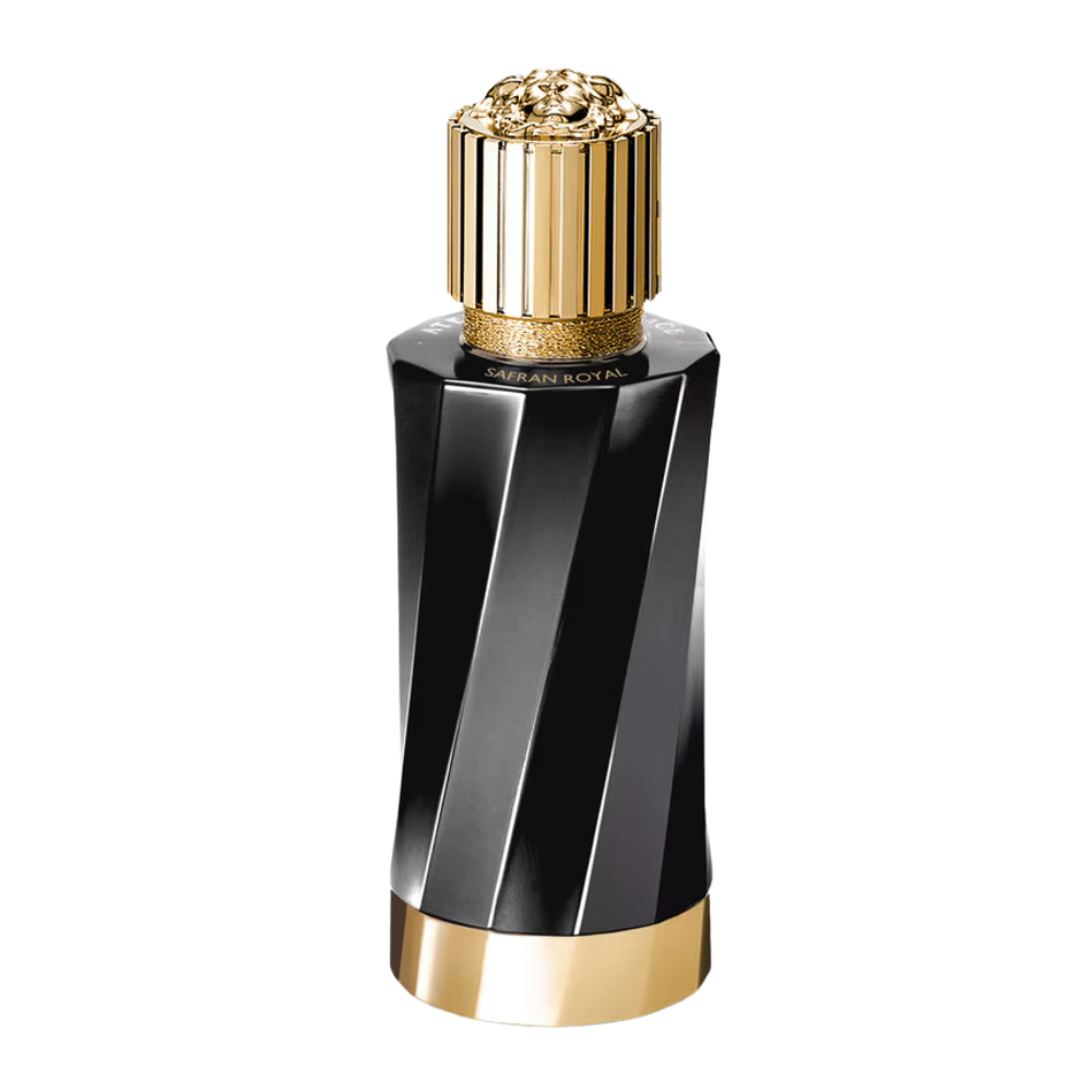 Mi Amor Miamor 100ml