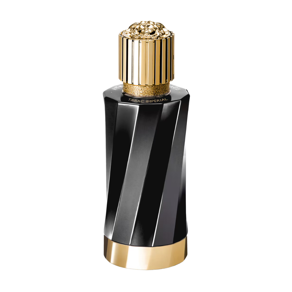 Mi Amor Miamor 100ml