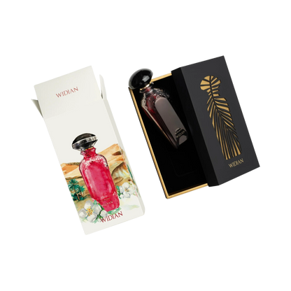 Widian Liwa EDP Unisex