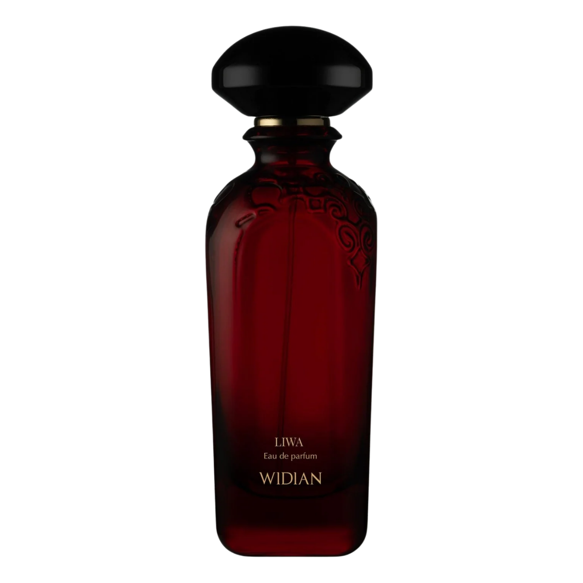 Widian Liwa EDP Unisex