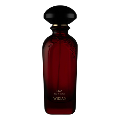 Widian Liwa EDP Unisex
