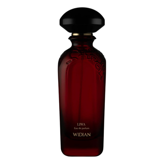 Widian Liwa EDP Unisex