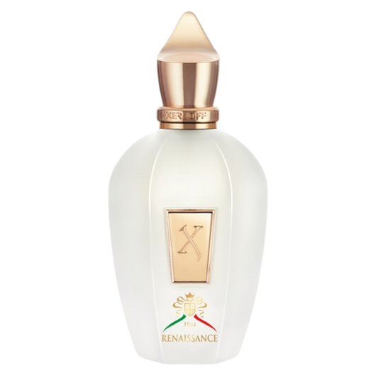 Mi Amor Miamor 100ml