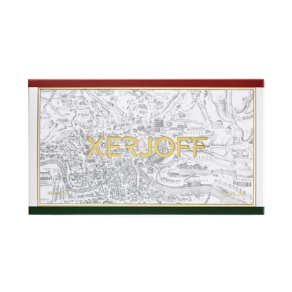 Xerjoff 1861 Zefiro EDP Unisex