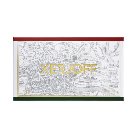 Xerjoff 1861 Zefiro EDP Unisex 100 ml