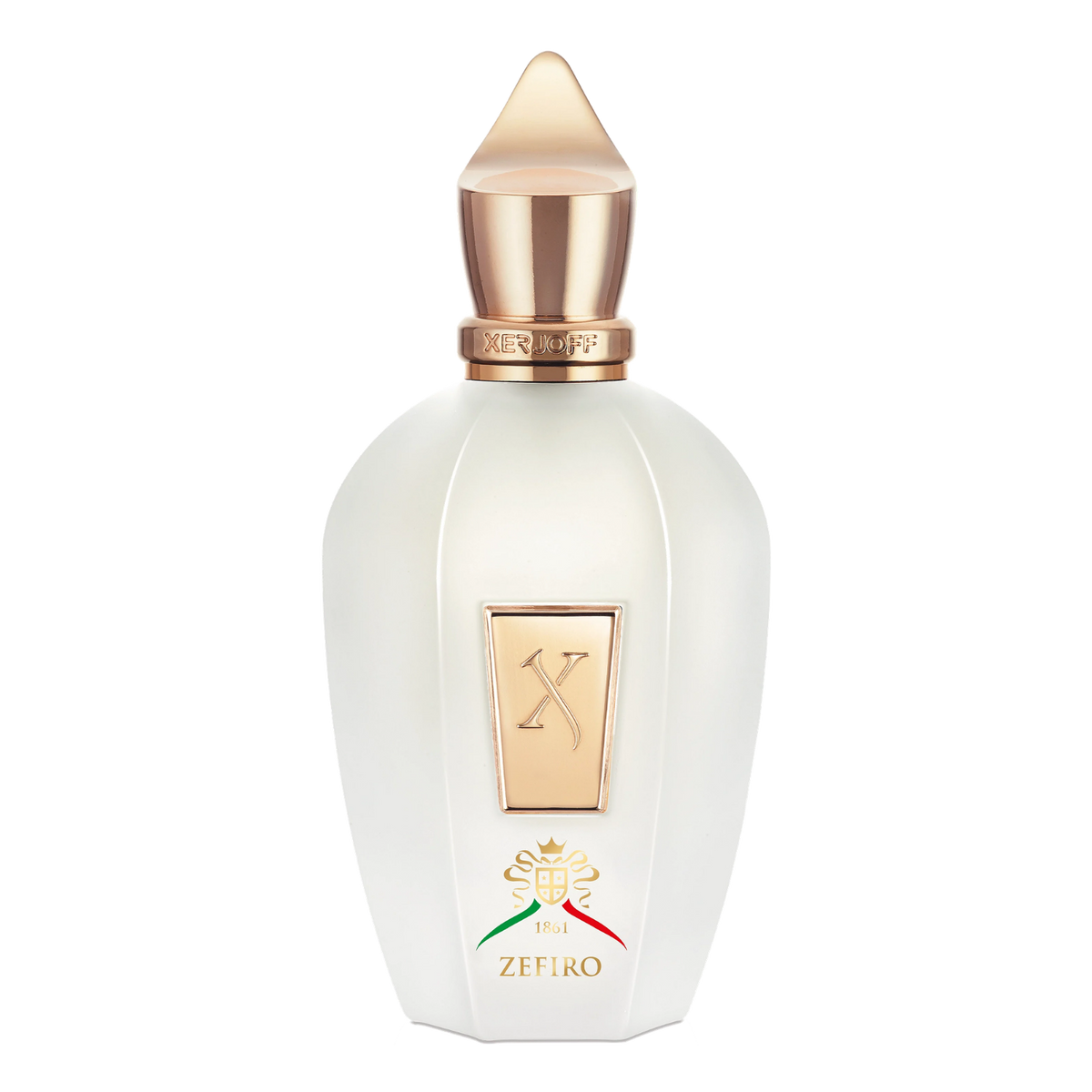 Xerjoff 1861 Zefiro EDP Unisex
