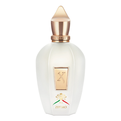 Xerjoff 1861 Zefiro EDP Unisex