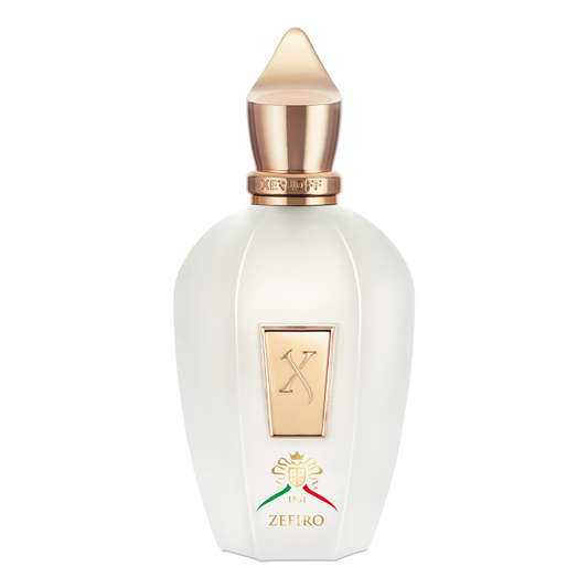 Xerjoff 1861 Zefiro EDP Unisex 100 ml