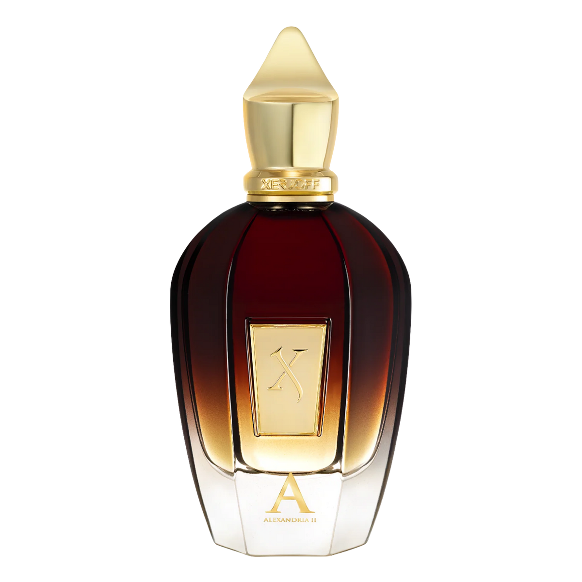 Xerjoff Alexandria II Parfum Unisex